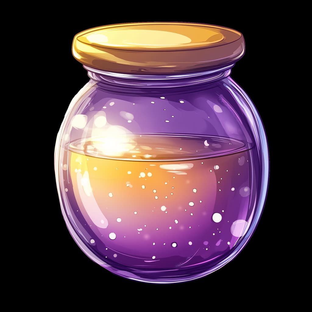 Enter Zapperboards and earn rewards.