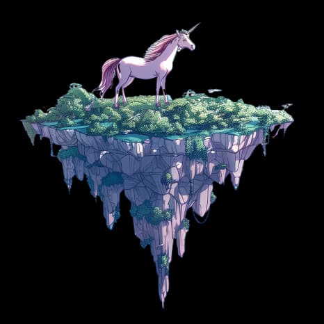 Secure your rank among top Zappers.