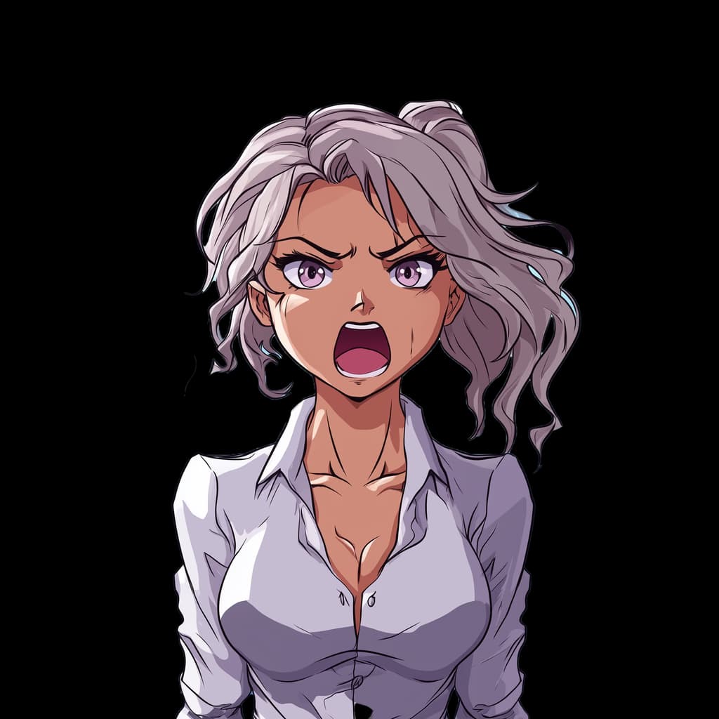 But Have the Same Funding Rates, as the DEGEN who YOLOs Every Single Time